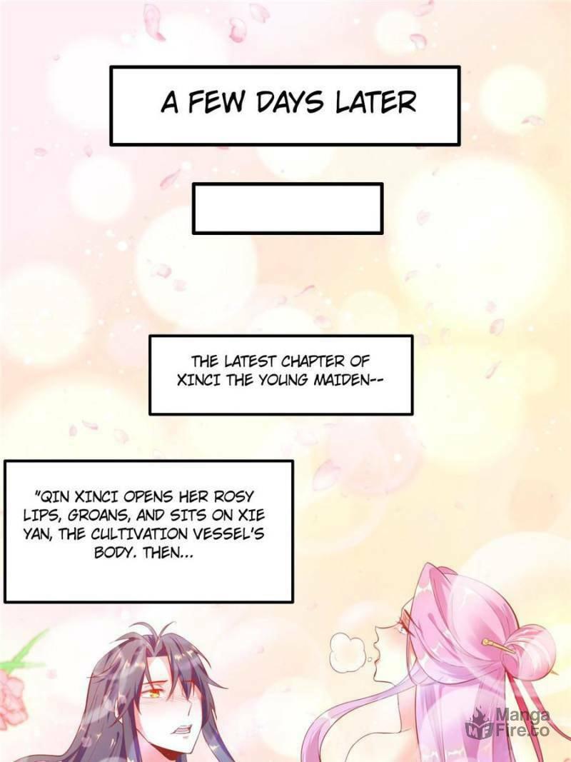 Way To Be The Evil Emperor – Chapter 13 page 35