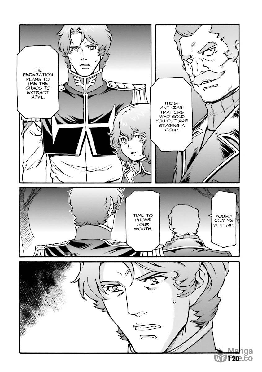 Instigate page 4