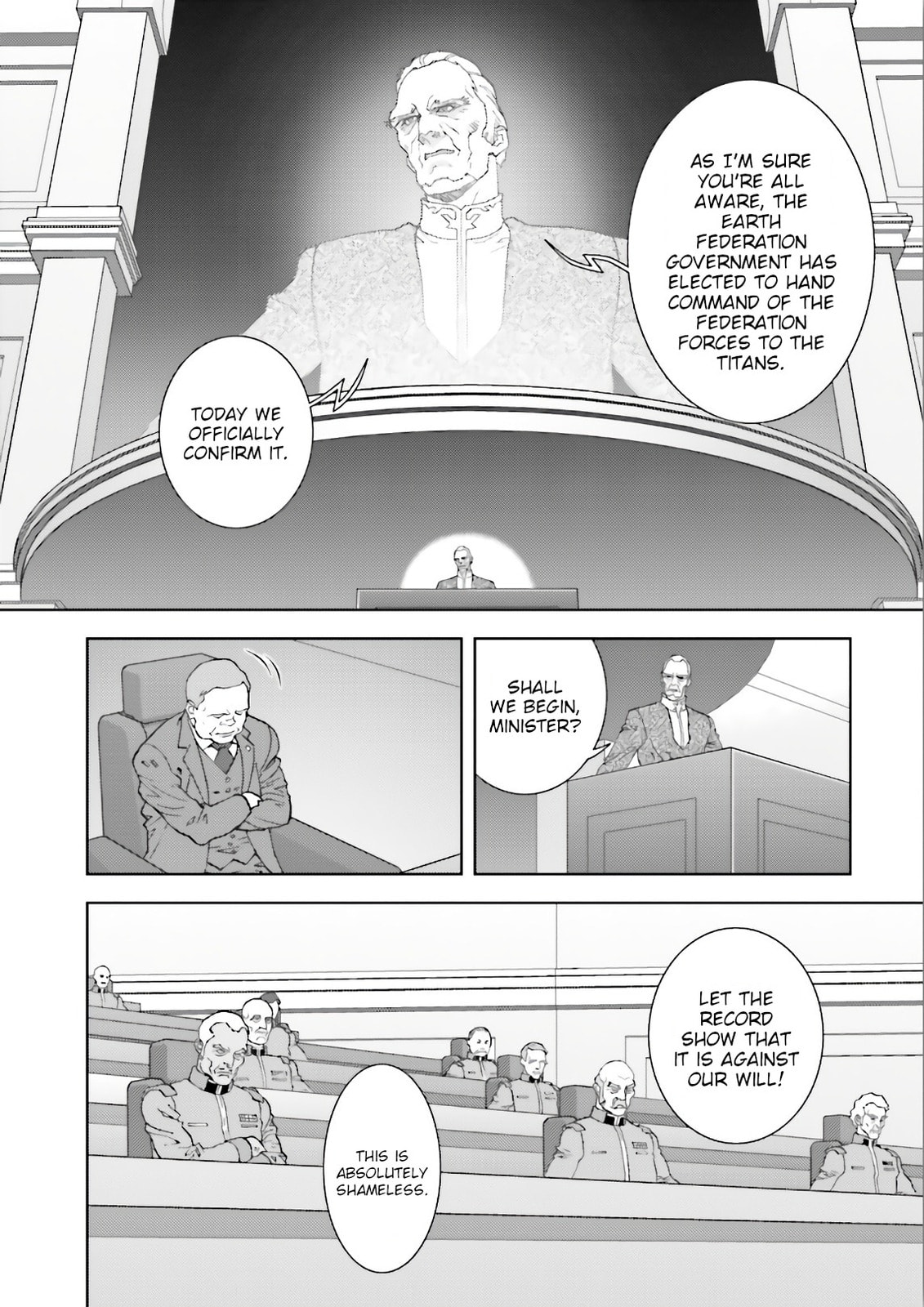 Process 12 page 1