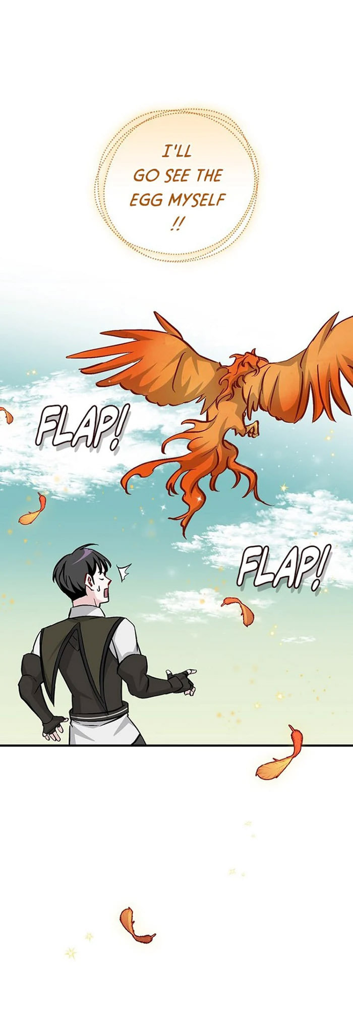 Myth page 21