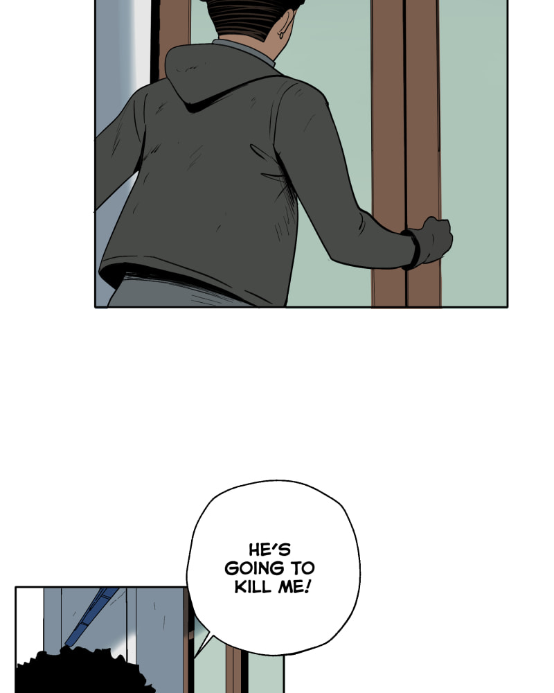 Black Sun – Chapter 15 page 15