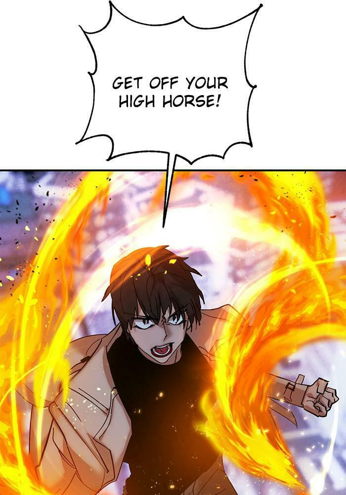 Return to Player – Chapter 69 page 48