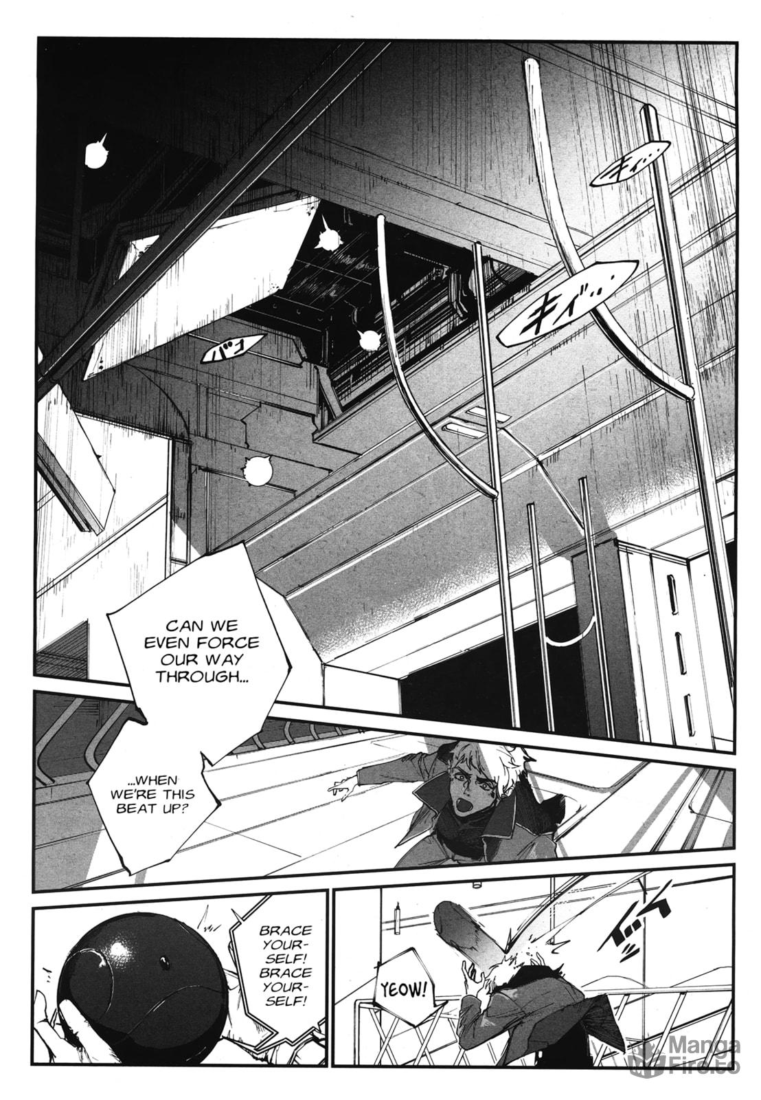case-01 [The first Victim] (part 1) page 20