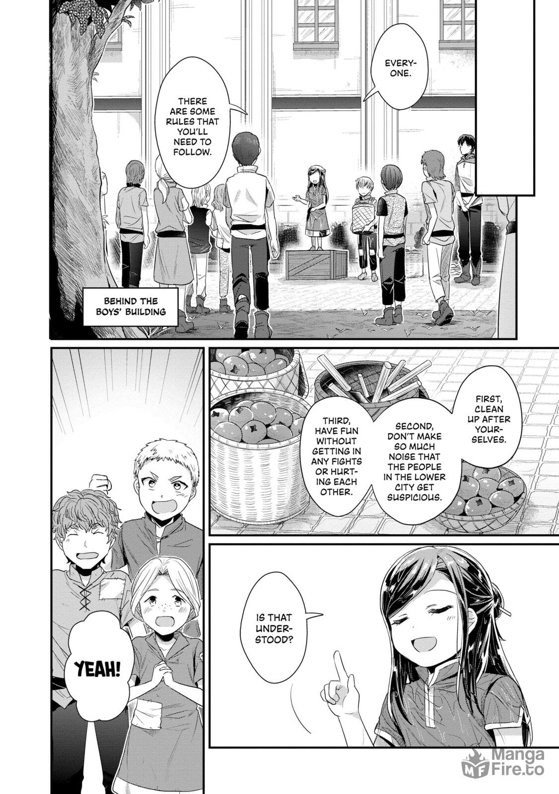 The Star Festival page 14