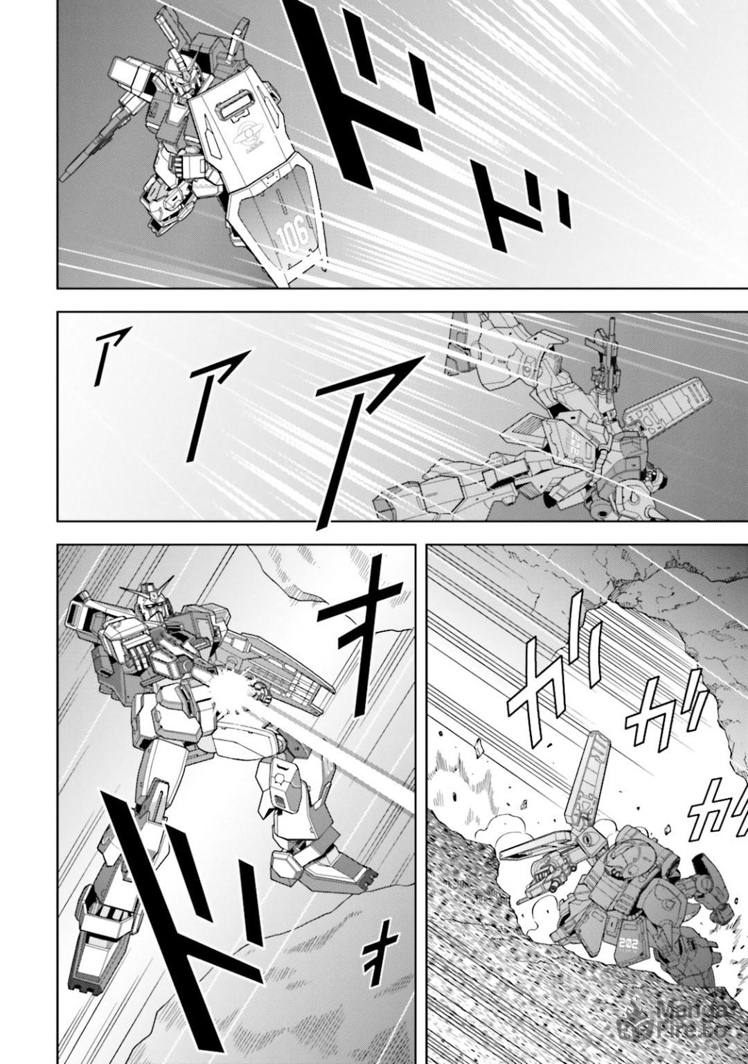 Struct 26 page 4