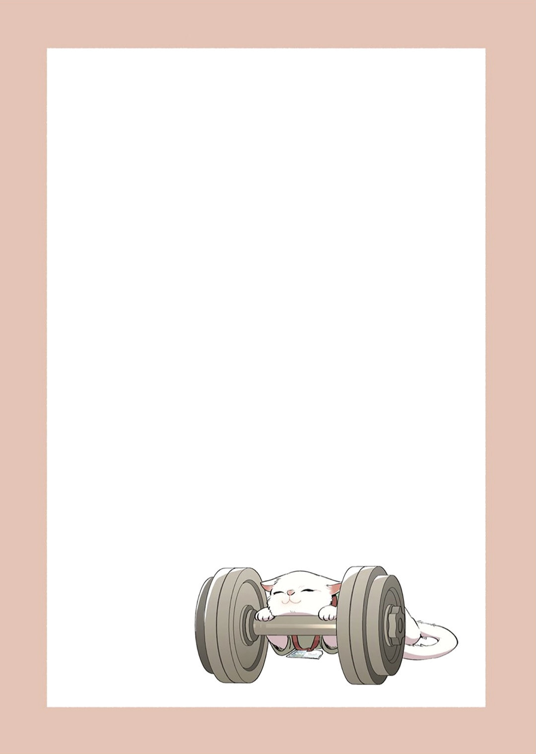 Let's proceed on to next training page 6