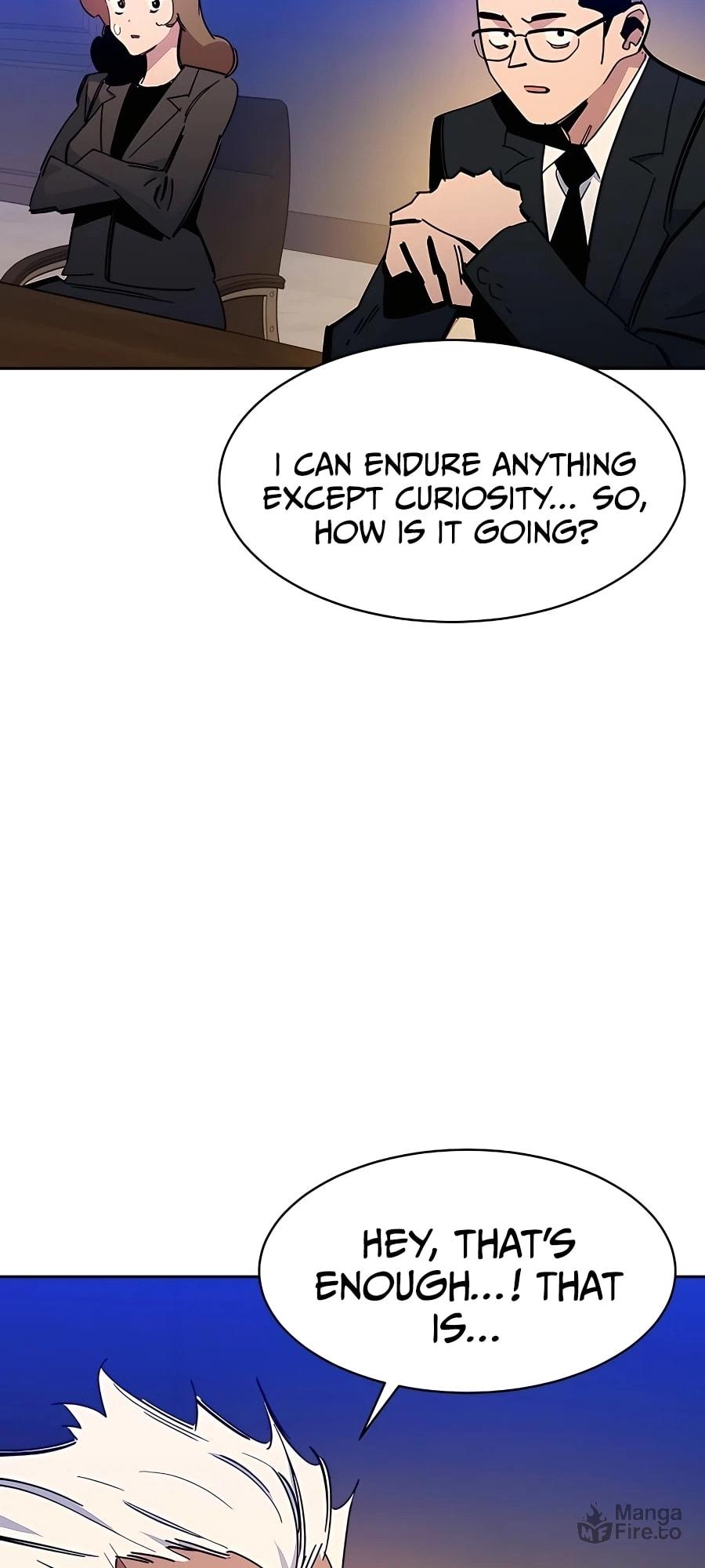 Auto Hunting With My Clones – Chapter 21 page 26