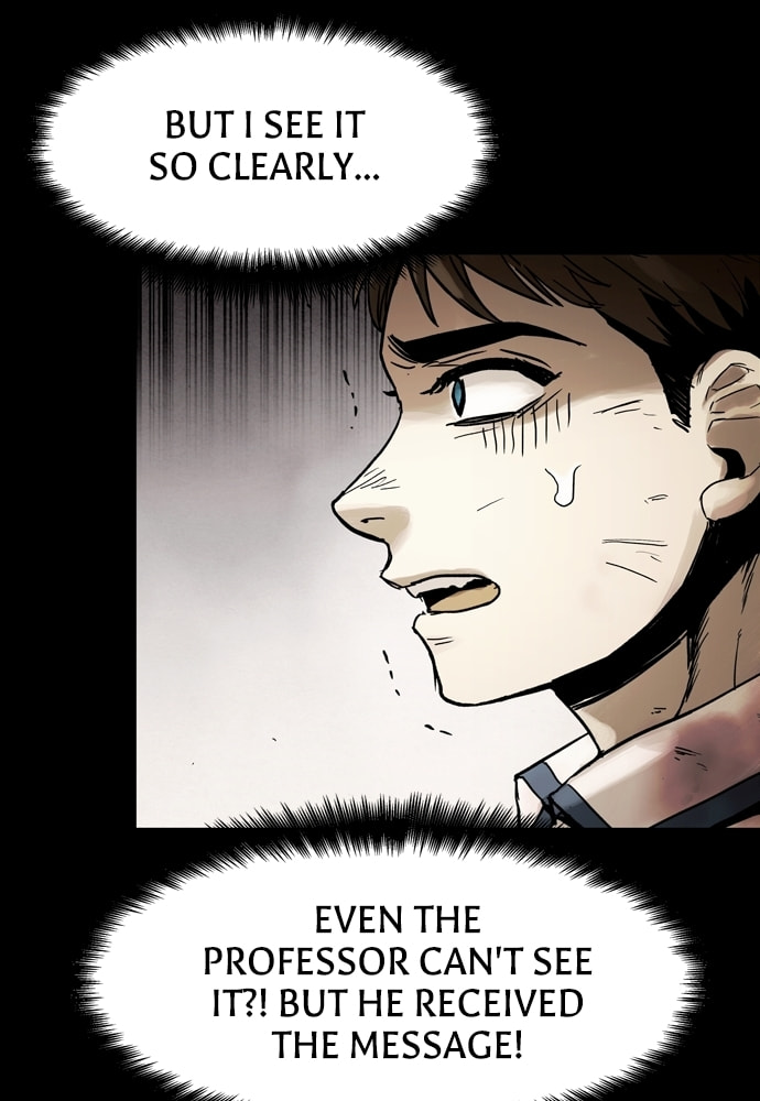 Spore – Chapter 11 page 82