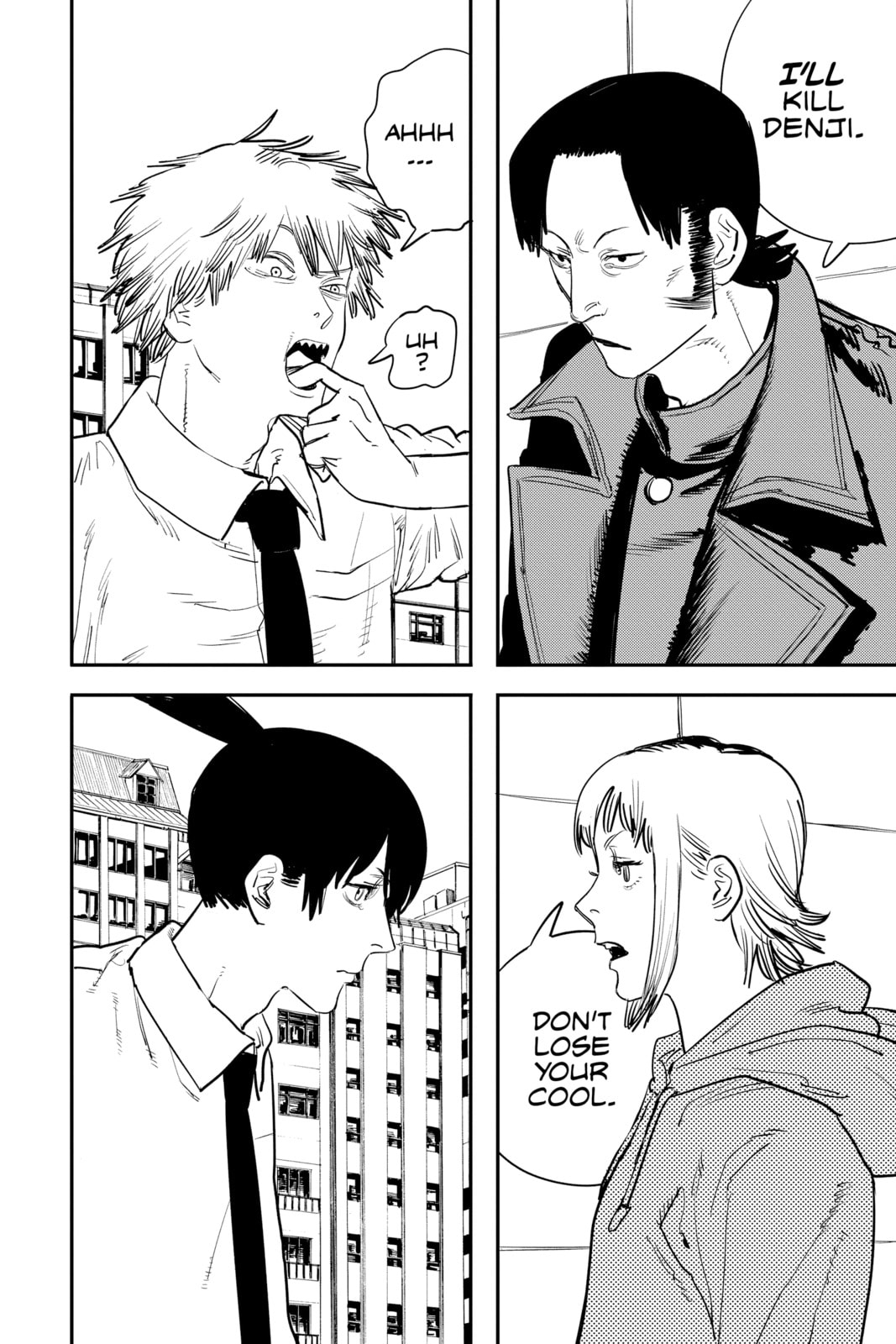 Mission Start page 19