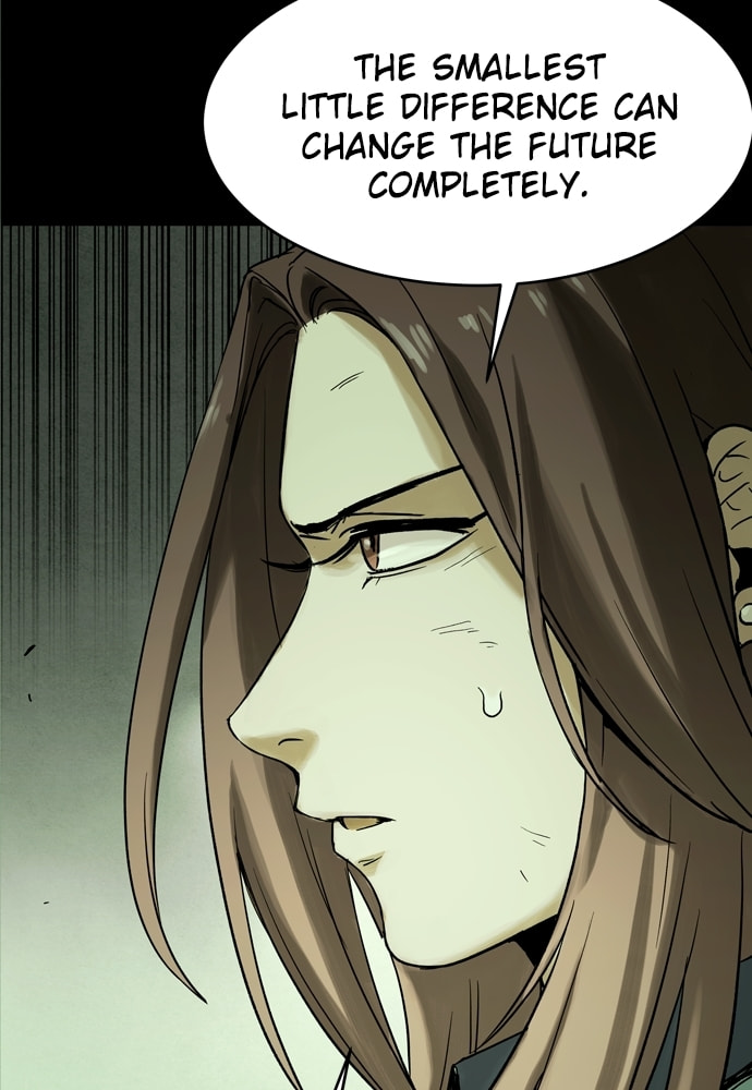 Spore – Chapter 15 page 27
