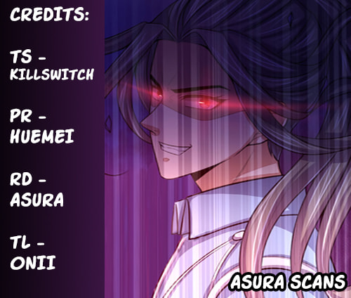 Shenwu Tianzun (Colored) – Chapter 44 page 0