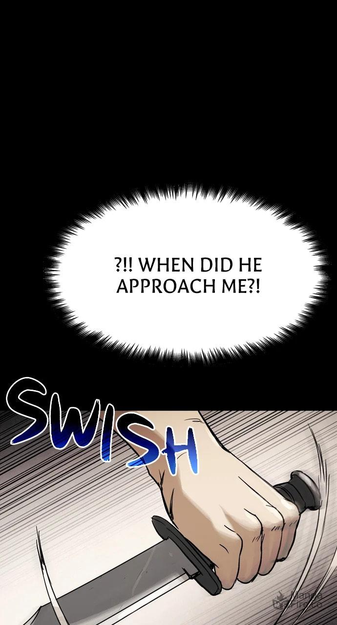 Spore – Chapter 57 page 49