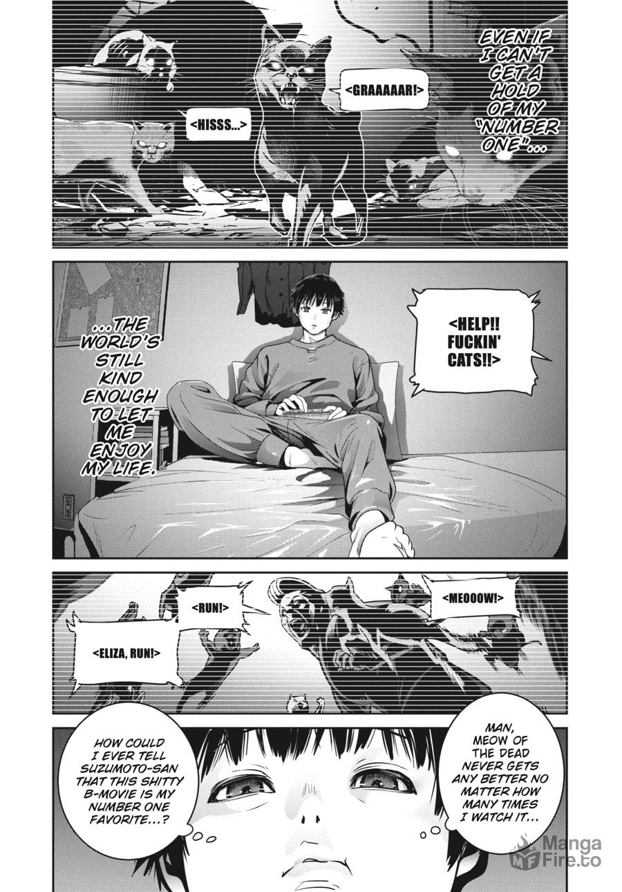 SUPER BALL page 24