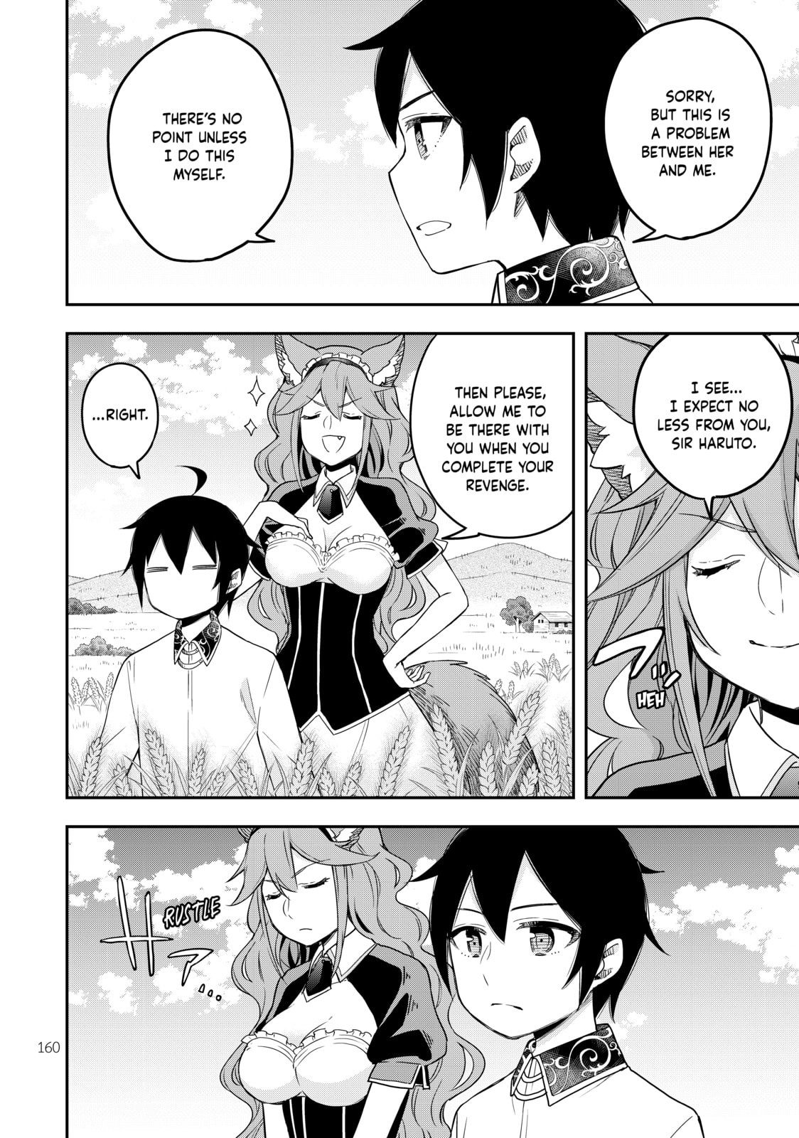 l Snapped. Part 2 page 25
