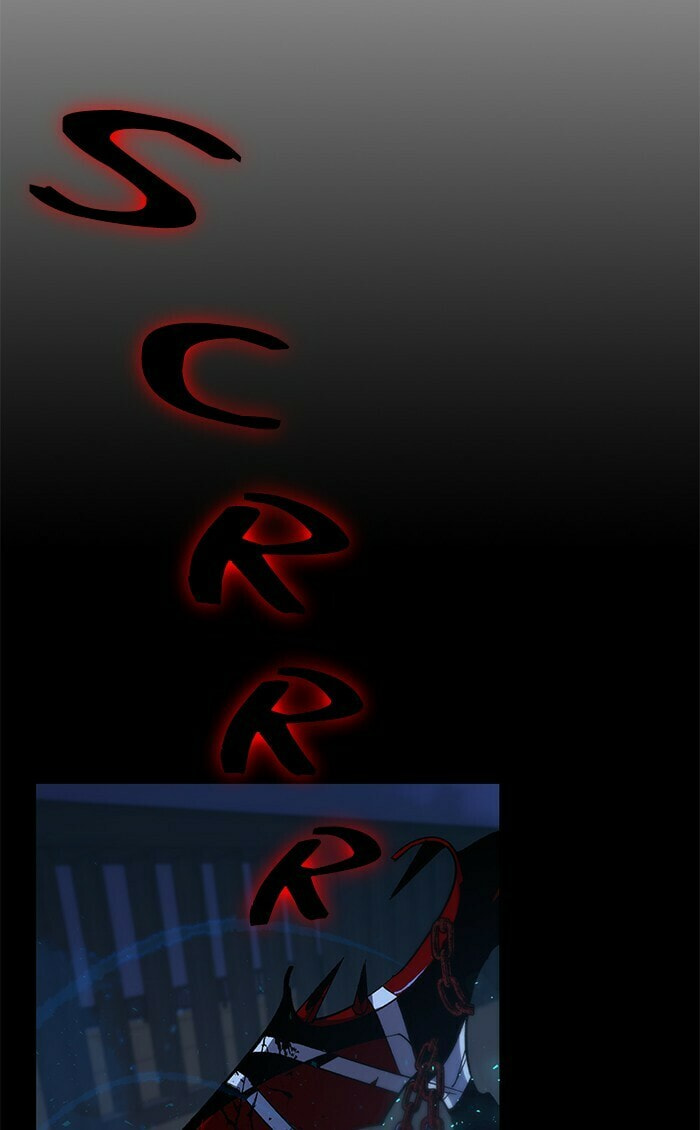 Return to Player – Chapter 15 page 82