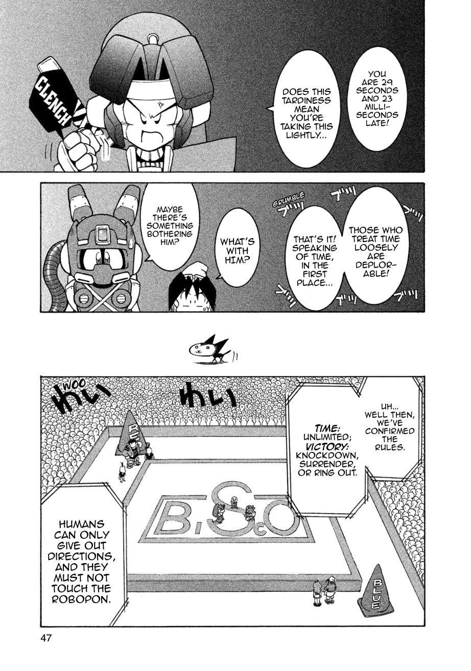 Return Match page 12