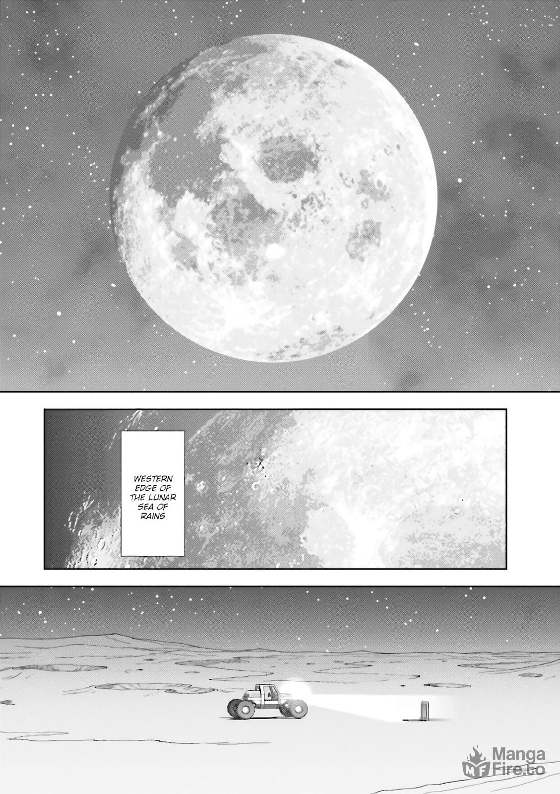 Process 12 page 26