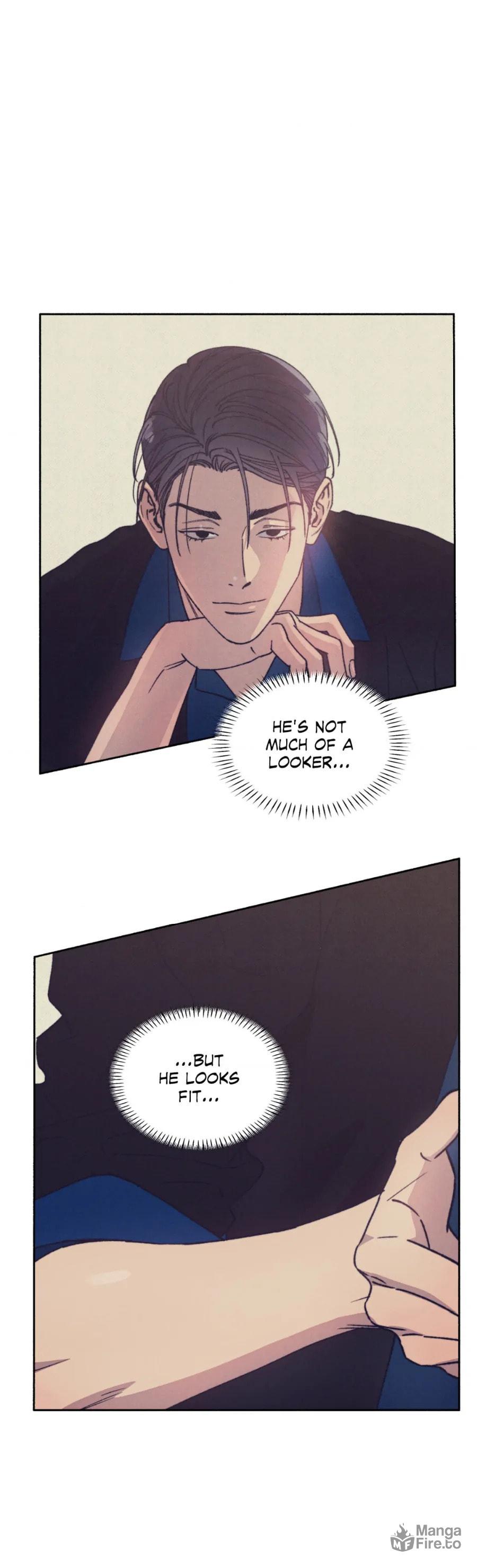 1 to 10 – Chapter 8 page 4
