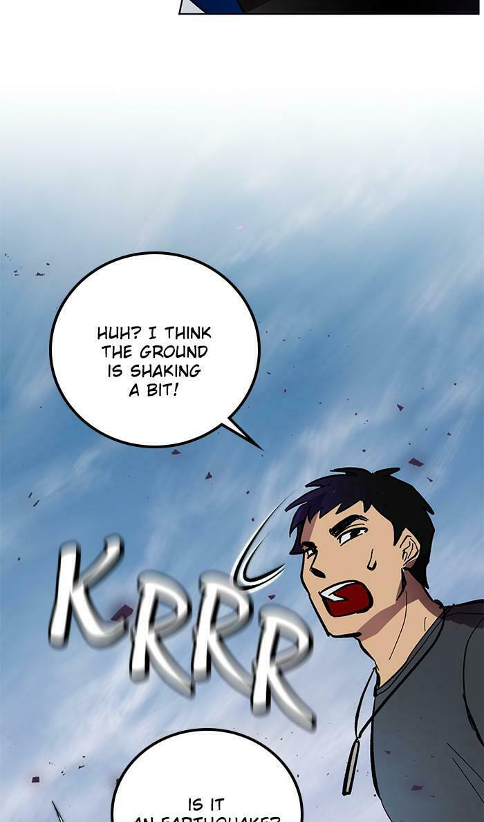 Return to Player – Chapter 42 page 67