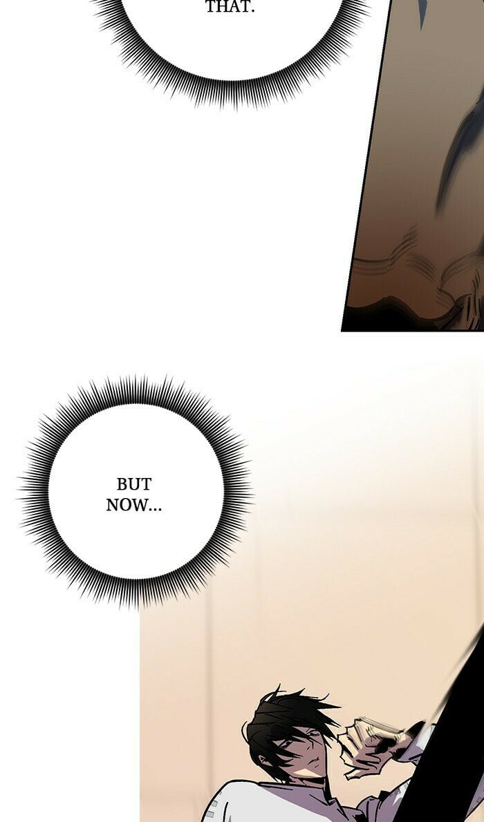 Return to Player – Chapter 10 page 36