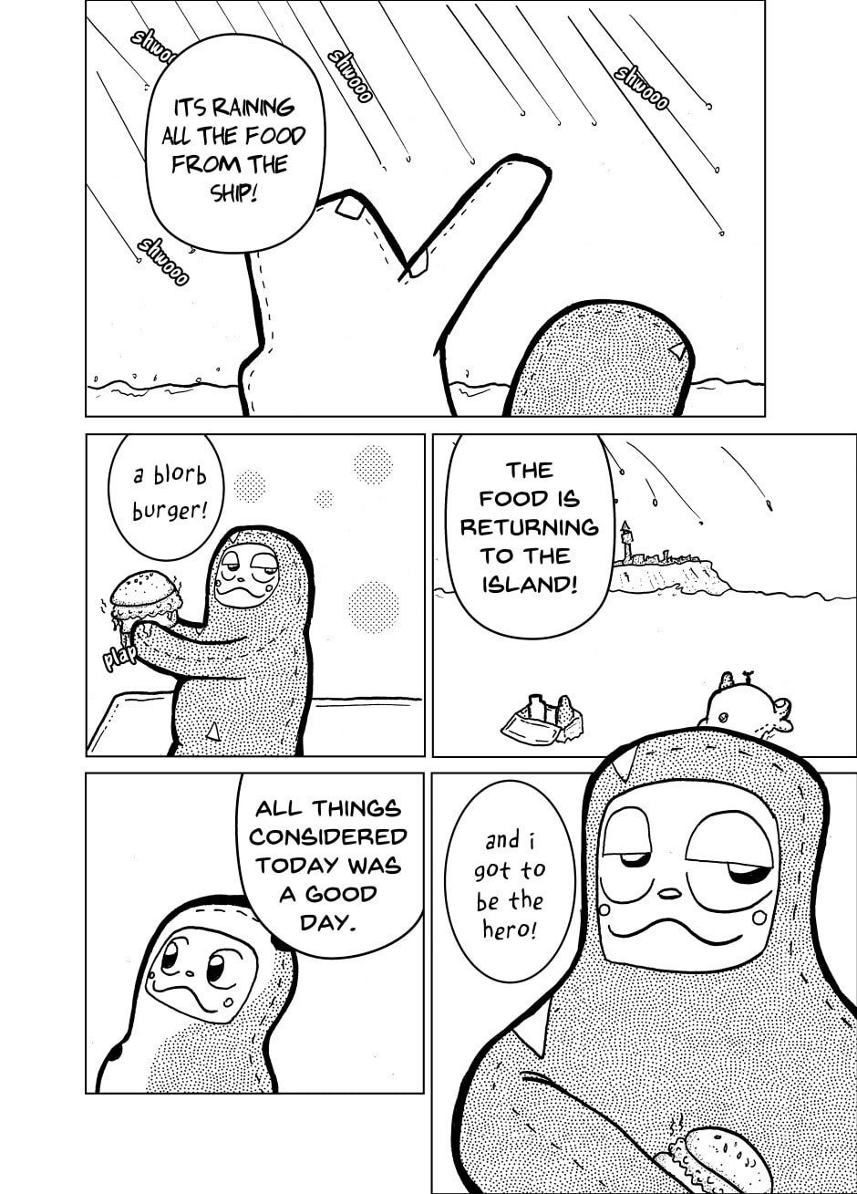 Temporary Temperance page 18