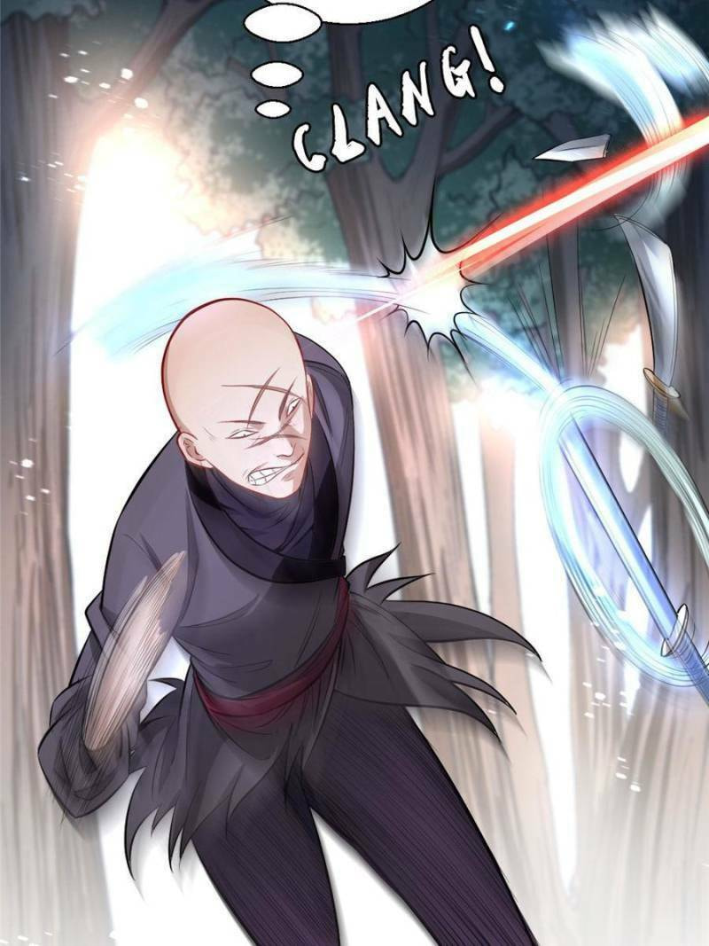Way To Be The Evil Emperor – Chapter 32 page 16