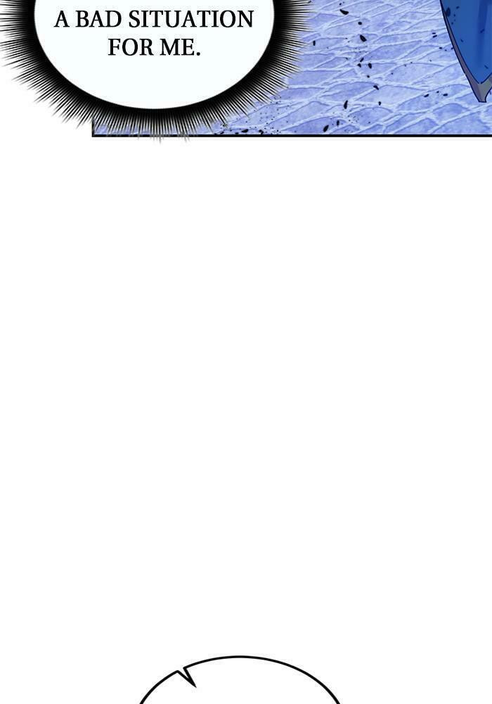 Return to Player – Chapter 69 page 67