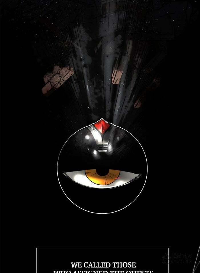 Return to Player – Chapter 1 page 8