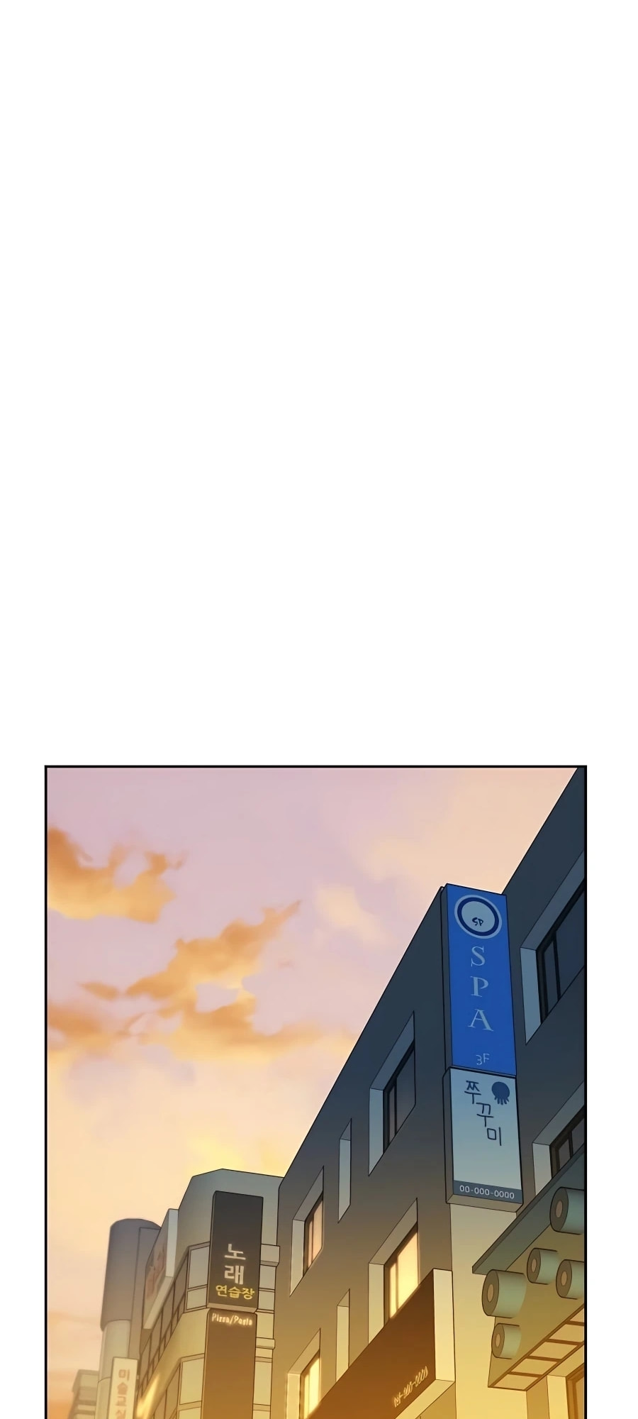 Auto Hunting With My Clones – Chapter 21 page 60