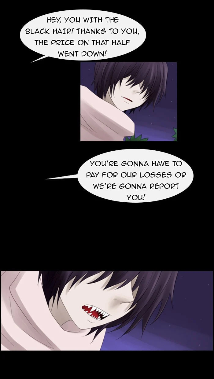 Kubera – Chapter 45 page 25