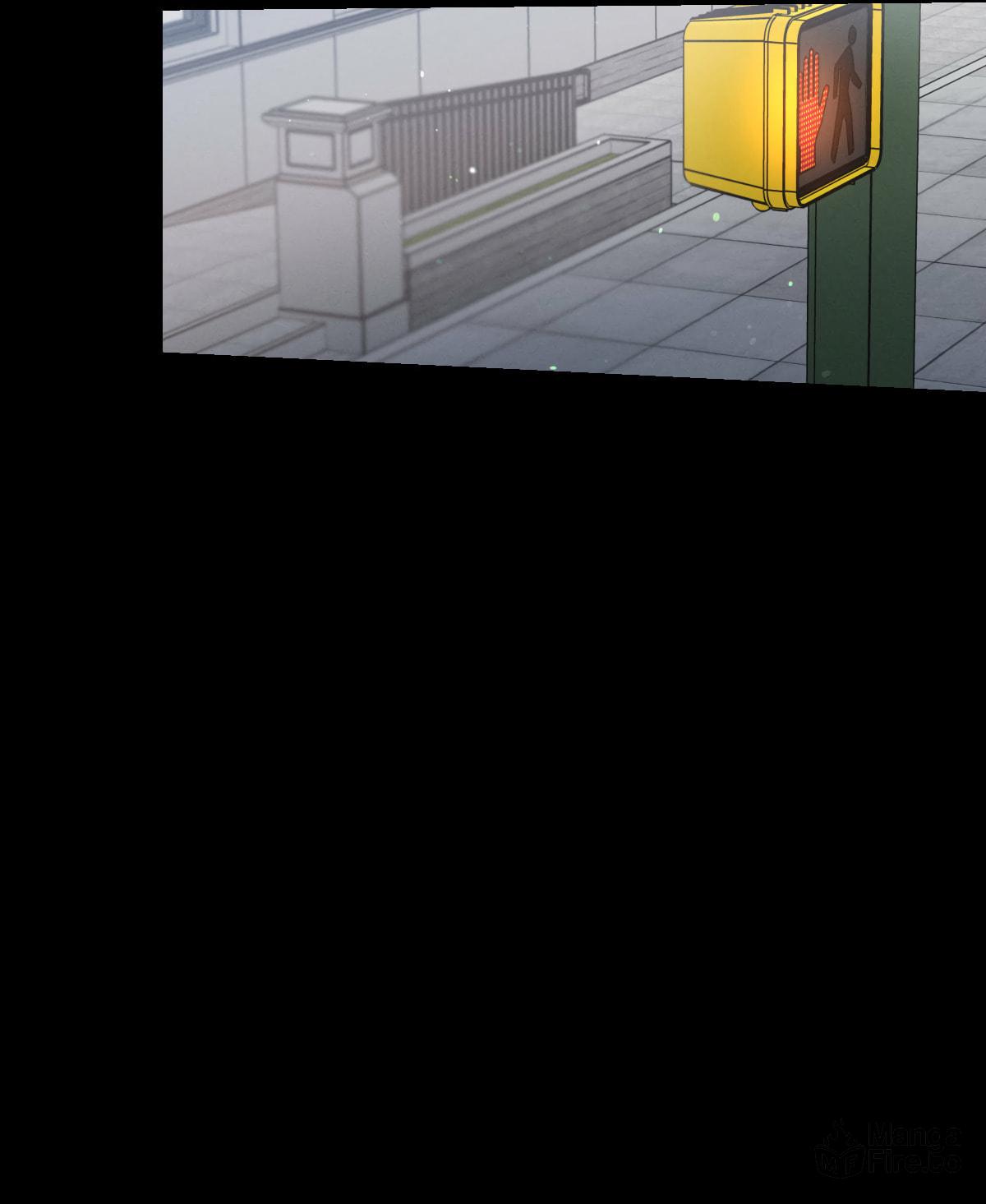 Love History Caused by Willful Negligence – Chapter 37 page 19