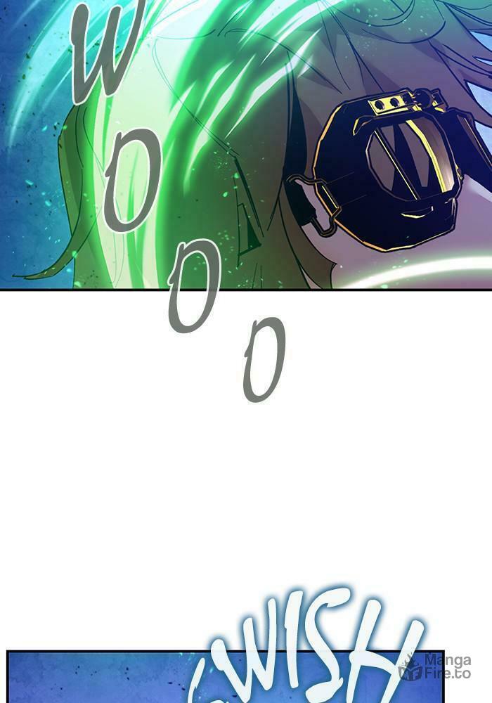 Return to Player – Chapter 69 page 8