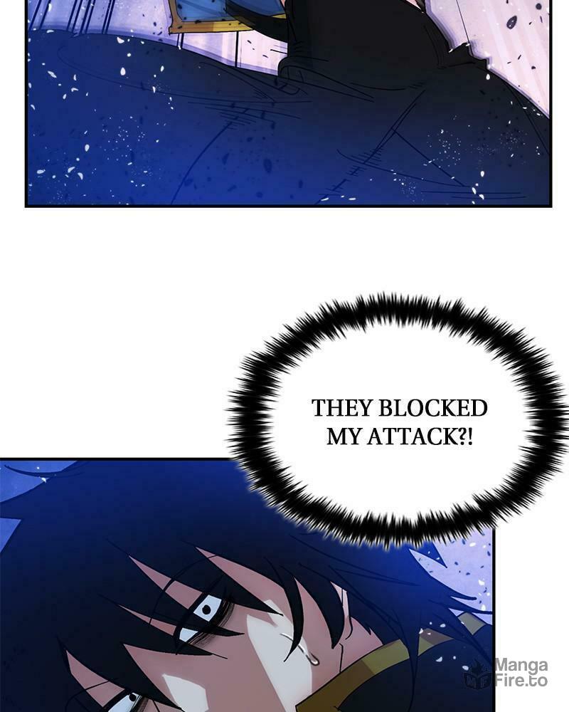 Return to Player – Chapter 70 page 26