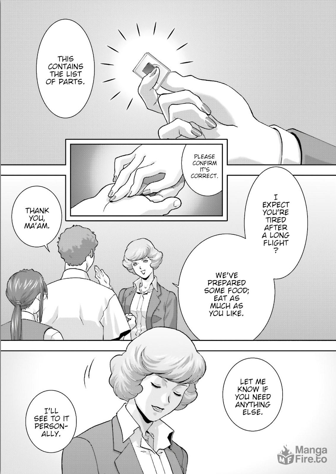 Process 08 page 8