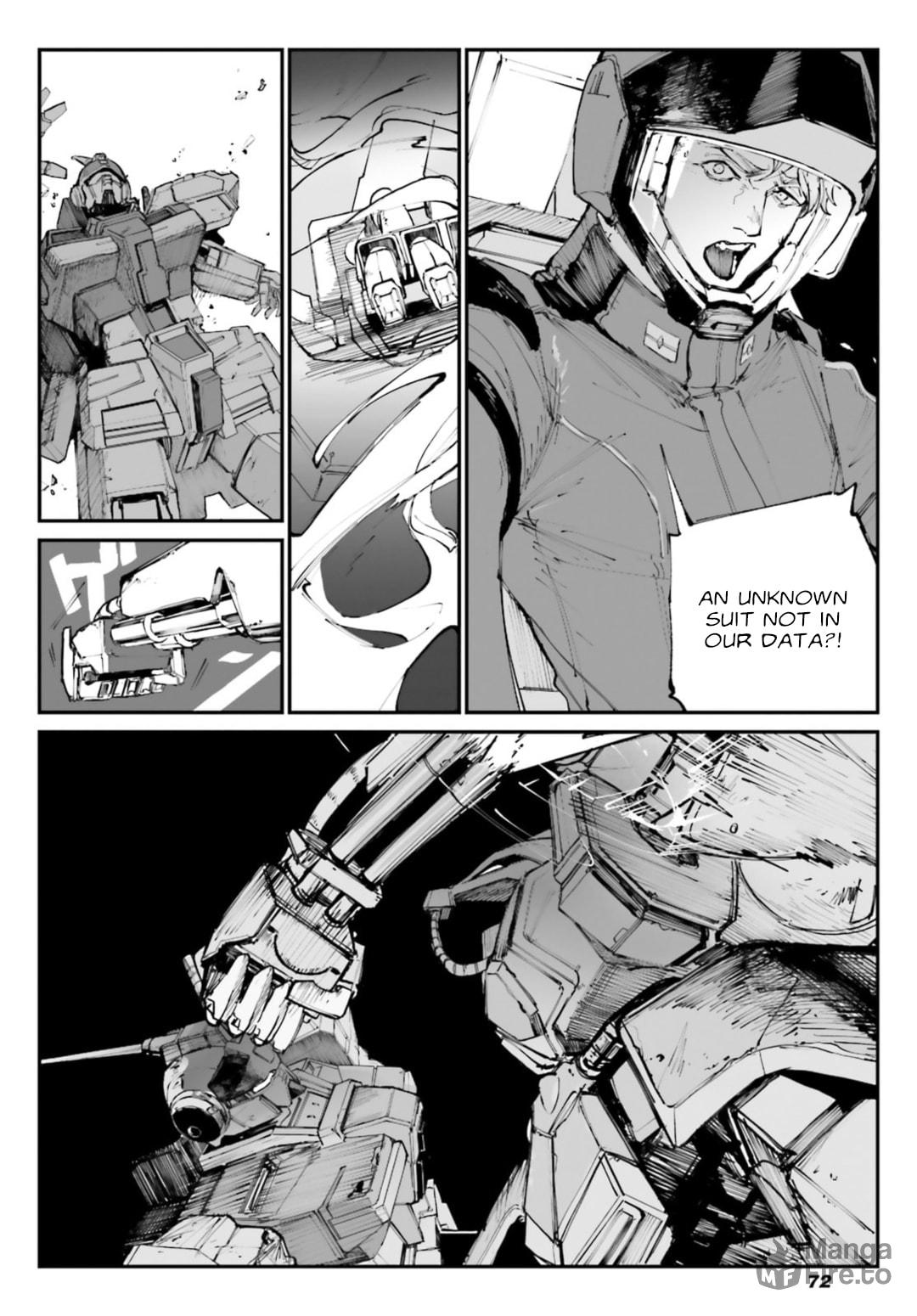 case-02 [The first Victim] (part 2) page 8