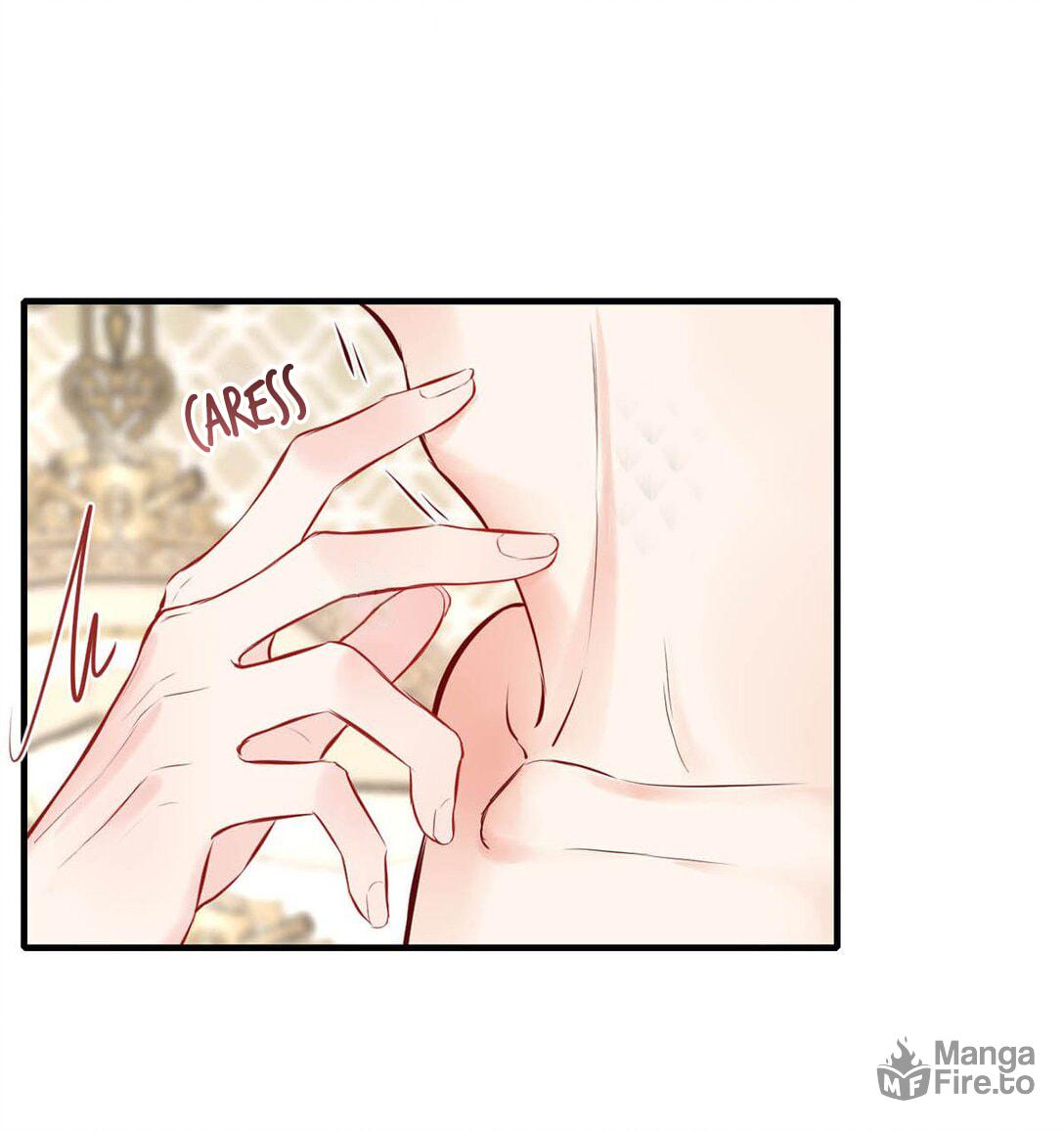 More than one? page 23