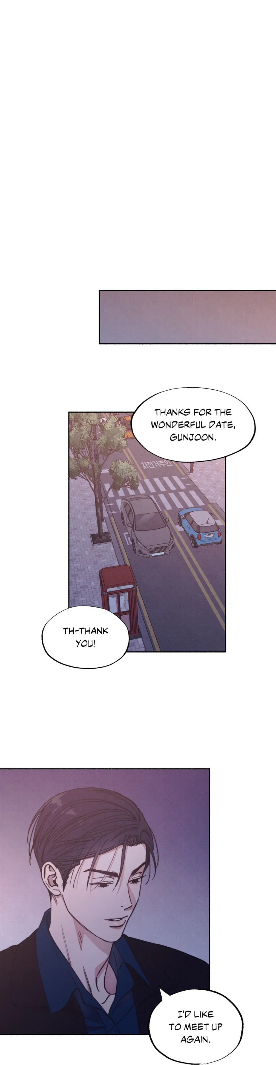 1 to 10 – Chapter 8 page 0
