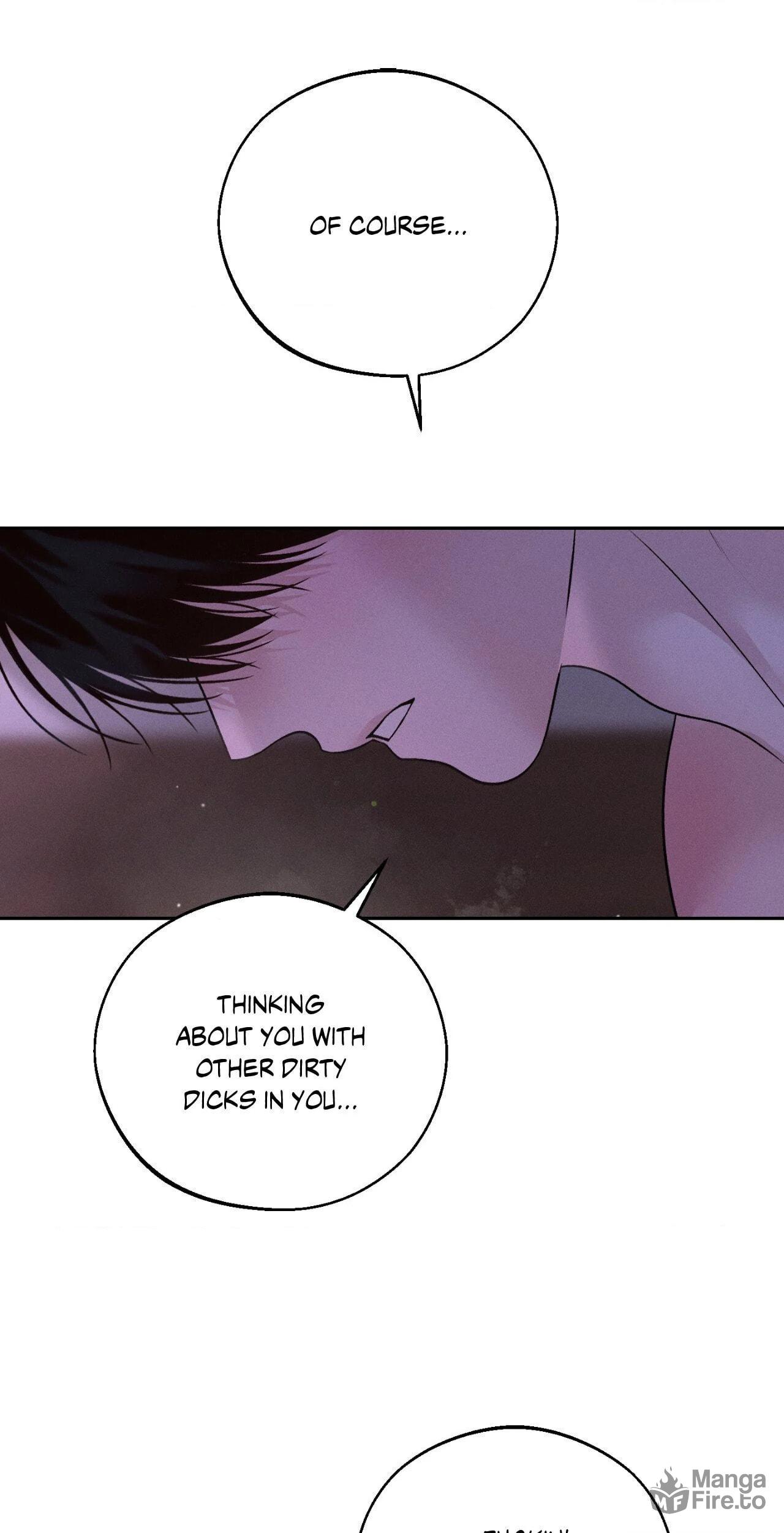 Save the Dae – Chapter 40 page 29