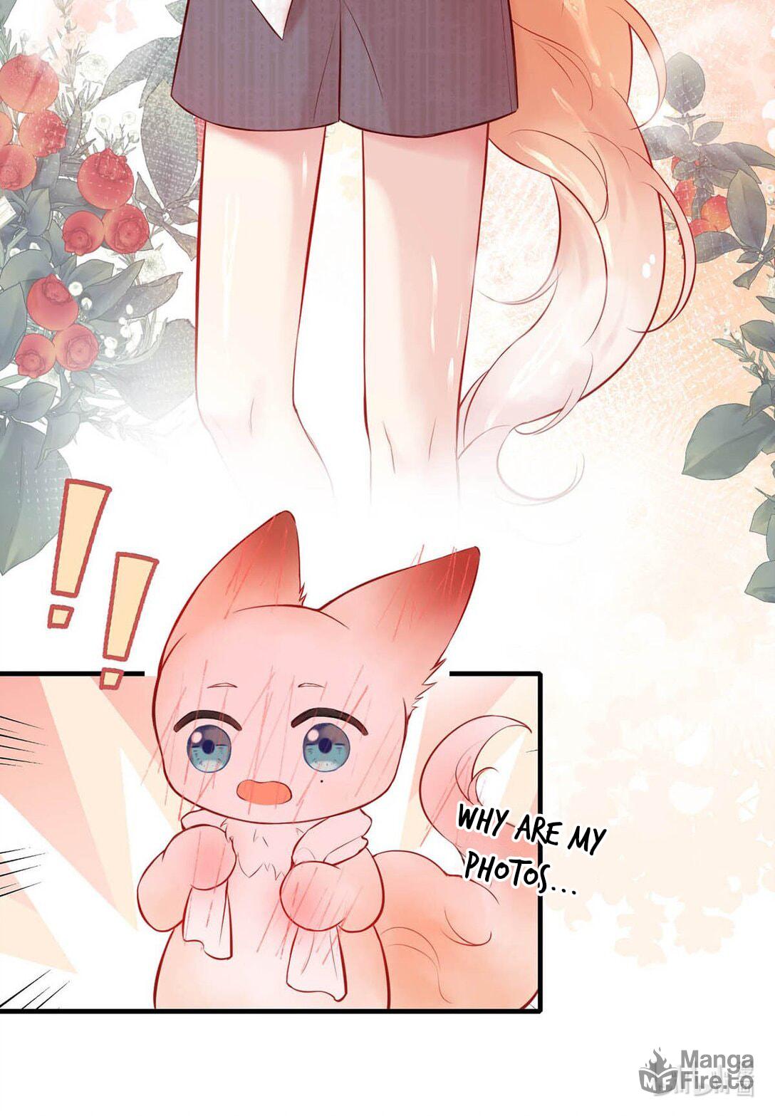 More than one? page 9