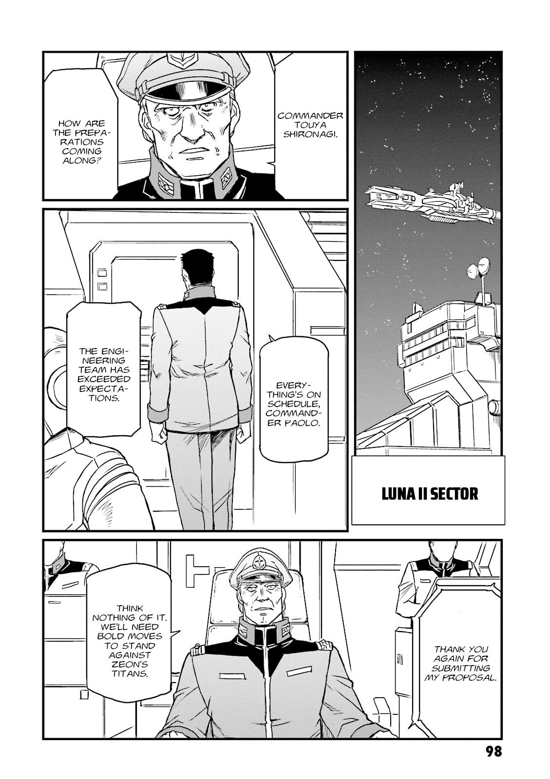 Persistence page 27