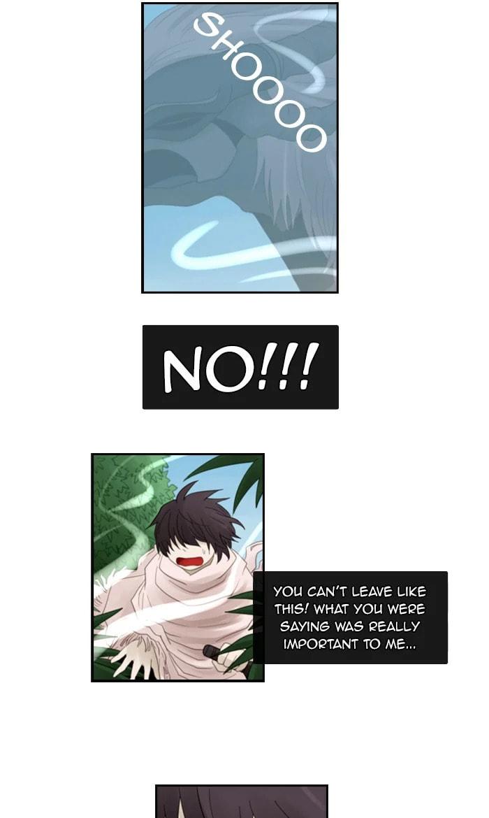 Kubera – Chapter 57 page 21