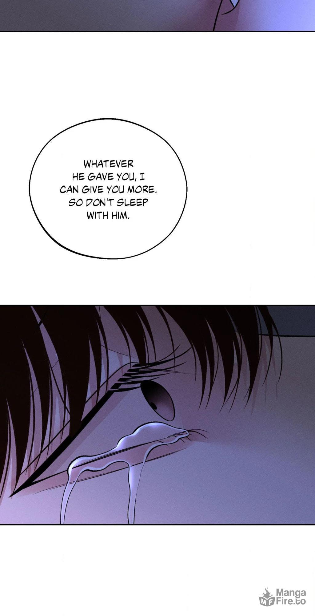 Save the Dae – Chapter 47 page 65