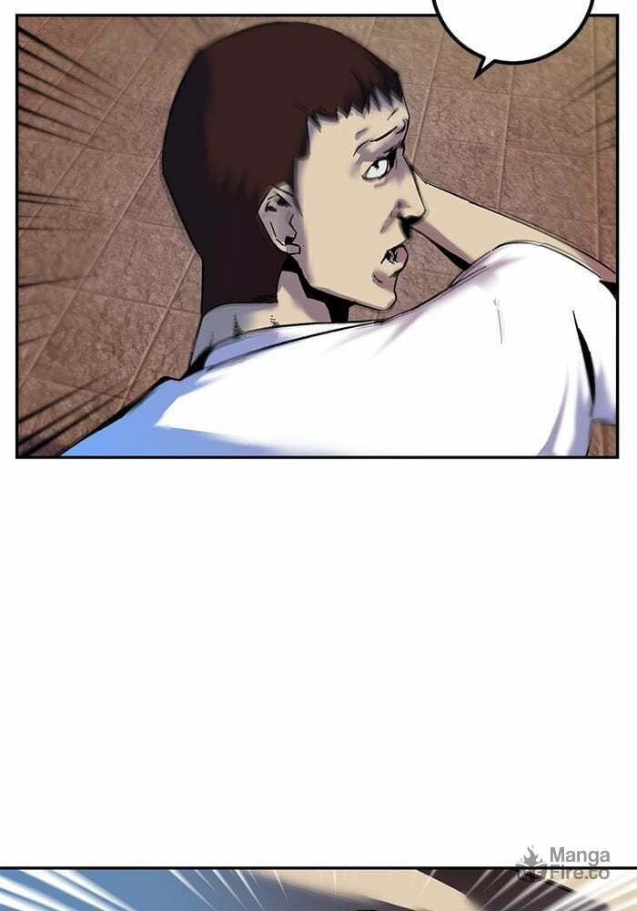 Return to Player – Chapter 8 page 71