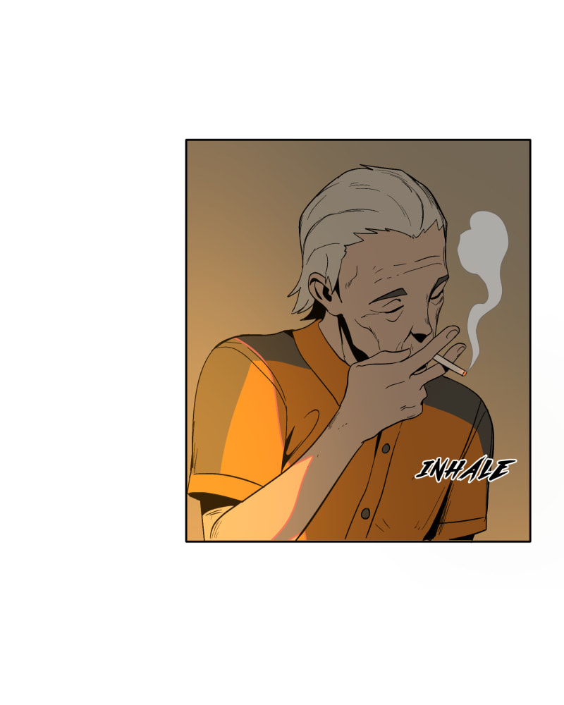 Black Sun – Chapter 15 page 58