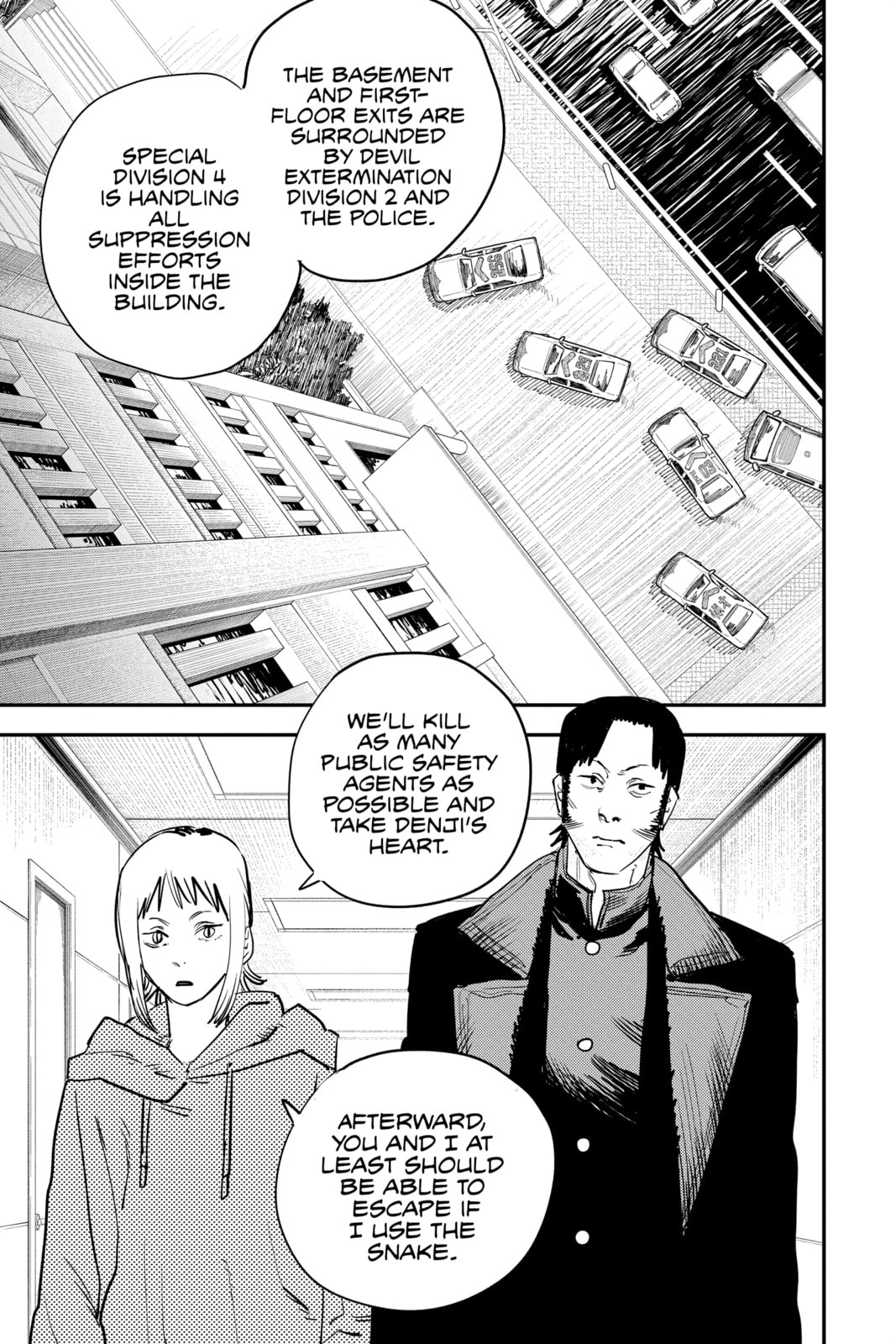 Mission Start page 18