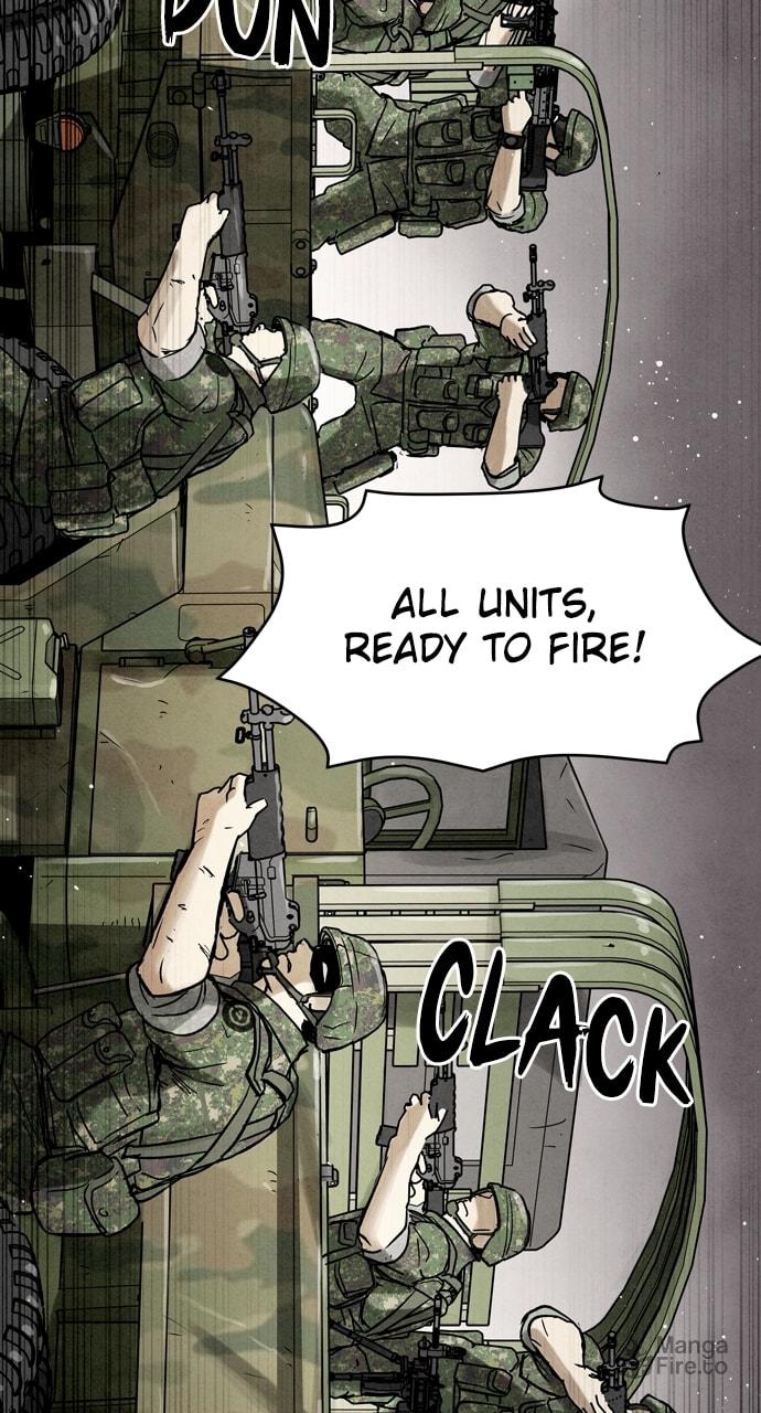 Spore – Chapter 26 page 39