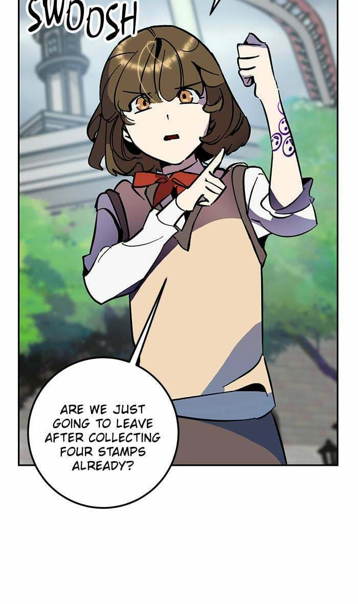 Return to Player – Chapter 35 page 52