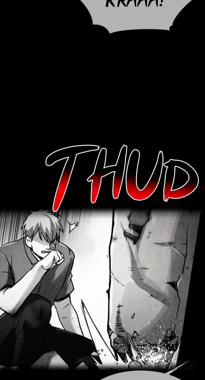 Spore – Chapter 68 page 8