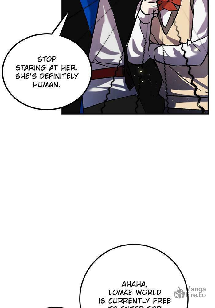 Return to Player – Chapter 26 page 9