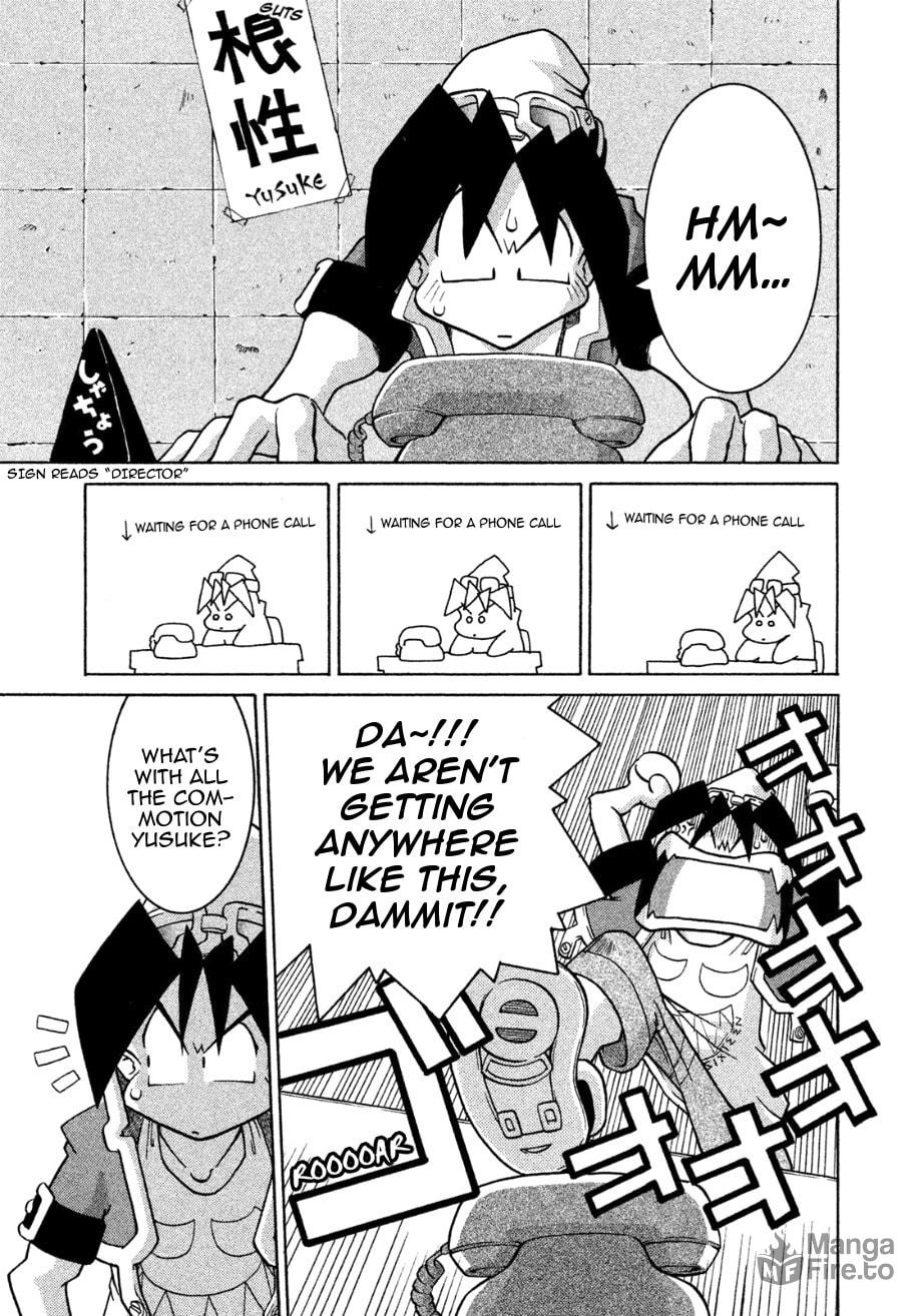 Return Match page 2